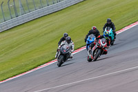 PJ-Motorsport-Photography;donington-no-limits-trackday;donington-park-photographs;donington-trackday-photographs;no-limits-trackdays;peter-wileman-photography;trackday-digital-images;trackday-photos